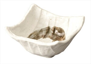 ˈ䓩 MODERNO12.5 юlpij 35-03