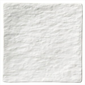 ˈ䓩 MODERNO12.5 yg 19cmpM 36619001