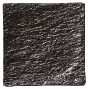 ˈ䓩 MODERNO12.5 yg 19cmpM j 36619071