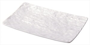 ˈ䓩 MODERNO12.5 yg 25cmpM 36725001