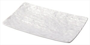 �ˈ䓩�� MODERNO12.5 �y�g�� 30cm���p�M 36731001