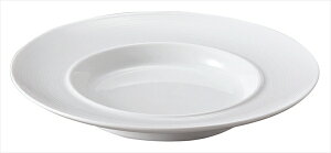 ˈ䓩 MODERNO12.5 Aog 28cmX[vM 40-08