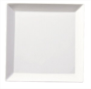 ˈ䓩 MODERNO12.5 Aog 26cmpM 40-24