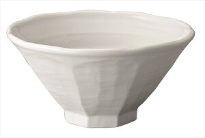 ˈ䓩 MODERNO12.5 ʕ p6.3 432-A502