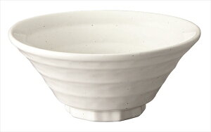 ˈ䓩 MODERNO12.5 ʕ 7.0 432-A508