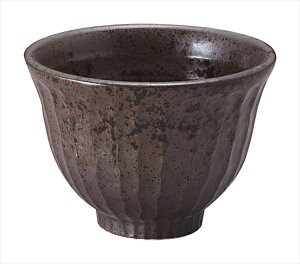 ˈ䓩 MODERNO12.5  ̂ 447-0049