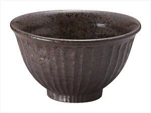 ˈ䓩 MODERNO12.5  ̂5.0 447-0050