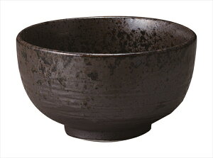 ˈ䓩 MODERNO12.5  4.1 447-0108