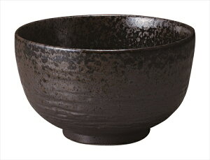 ˈ䓩 MODERNO12.5  4.6 447-0109