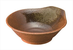 ˈ䓩 MODERNO12.5 DOƂ񂷂 448-35