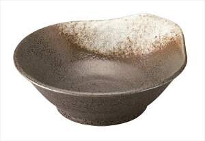 ˈ䓩 MODERNO12.5 Ƃ񂷂 448-36