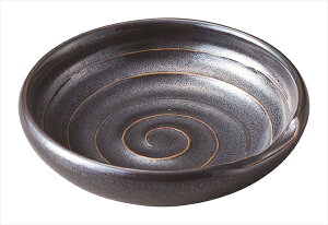 ˈ䓩 MODERNO12.5 S uM 45-181