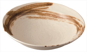 ˈ䓩 MODERNO12.5  8 453-0096