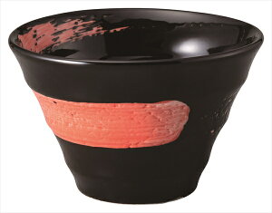 ˈ䓩 MODERNO12.5 ֐ԉQ Q 479-0052