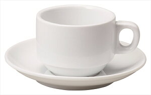 �ˈ䓩�� MODERNO12.5 �R�����h �X�^�b�J�u���f�~�^�X�J�b�v 48-09