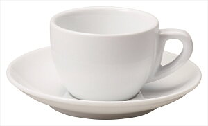 ˈ䓩 MODERNO12.5 Rh f~^XJbv 48-11