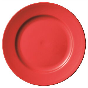 �ˈ䓩�� MODERNO12.5 �� �ʟ�8.0�~�[�g�M 48-65