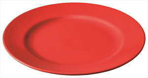 �ˈ䓩�� MODERNO12.5 �� �ʟ�10.0�~�[�g�M 48-67