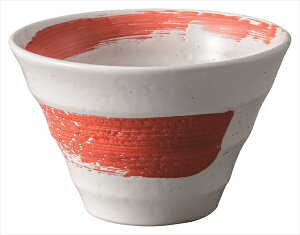 ˈ䓩 MODERNO12.5 ԉQ Q 480-0052