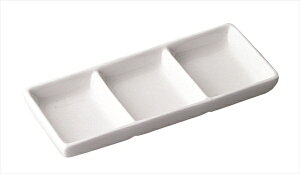 ˈ䓩 MODERNO12.5 eNmX 20cmOd؂M 49-511