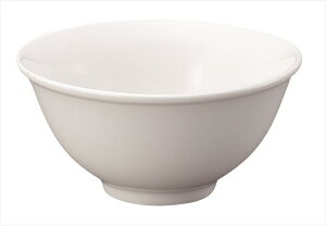 ˈ䓩 MODERNO12.5 eNmX X[vq(M) 49-520C