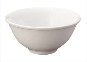 ˈ䓩 MODERNO12.5 eNmX X[vq(S) 49-521C