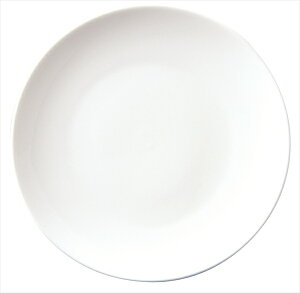 �ˈ䓩�� MODERNO12.5 �e�N�m�X���� 46cm���^�M 49-532