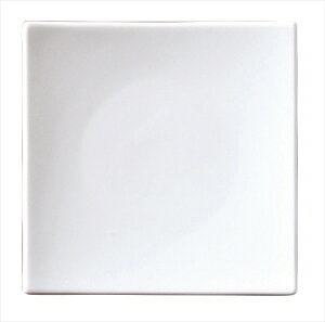 �ˈ䓩�� MODERNO12.5 15.5cm�l�p���^ 50-43