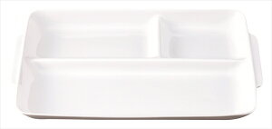 ˈ䓩 MODERNO12.5 28.5cmp`M 51-73