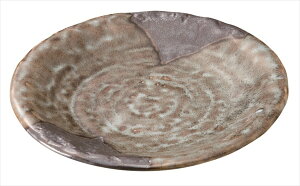 ˈ䓩 MODERNO12.5 R Ζ6.0M 51538010