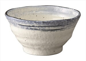 ˈ䓩 MODERNO12.5 Ȃ 5.0 51628037