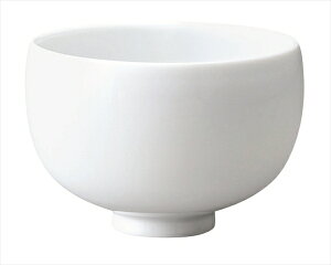 ˈ䓩 MODERNO12.5 }VF ʏWH 54-20