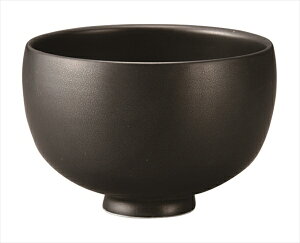 ˈ䓩 MODERNO12.5 }VF ʏBK 54-22