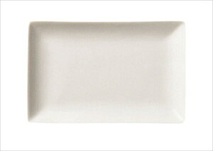 ˈ䓩 MODERNO12.5 NB XNGA NBXNGA 20cmĒMiWHj 55-144