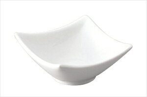 ˈ䓩 MODERNO12.5 8cmXNGA{[ 57-59