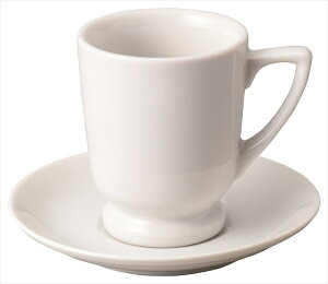 ˈ䓩 MODERNO12.5 A[ozCgM^}OJbv 58400050