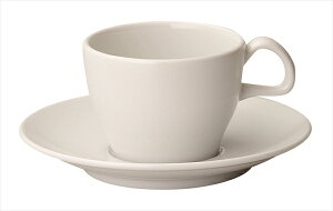 ˈ䓩 MODERNO12.5 |`F ۃR[q[Jbv 59-38