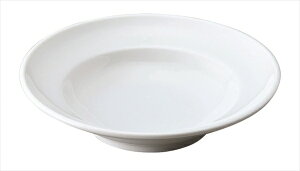 ˈ䓩 MODERNO12.5 Xp[^  t[cM 61-06