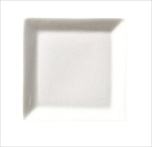 �ˈ䓩�� MODERNO12.5 �s���A�z���C�g 11cm�X�N�G�A�v���[�g 621-48