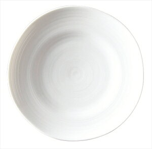 ˈ䓩 MODERNO12.5 v[ 19cmM 66-07