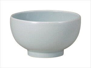 ˈ䓩 MODERNO12.5 V 12cmۘ 679-29