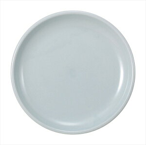 ˈ䓩 MODERNO12.5 V 19cmM 679-4