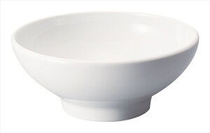 ˈ䓩 MODERNO12.5 [VA WH 12cm{[ 7518-21