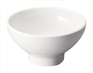 ˈ䓩 MODERNO12.5 [VA WH 12cm[{[ 7518-28