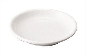 ˈ䓩 MODERNO12.5 [VA WH 19cmM 7518-5