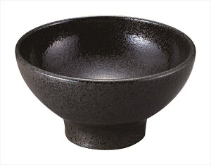 ˈ䓩 MODERNO12.5 [VA BK 14cm[{[ 7519-27