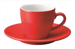 ˈ䓩 MODERNO12.5 [VA R R[q[Jbv 7520-15