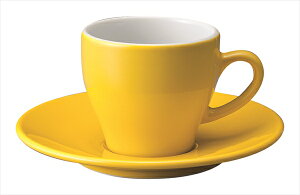 ˈ䓩 MODERNO12.5 [VA Y R[q[Jbv 7520-17