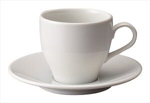 ˈ䓩 MODERNO12.5 [VA WH AJJbv 7520-41