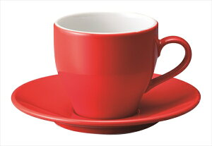 ˈ䓩 MODERNO12.5 [VA R AJJbv 7520-45